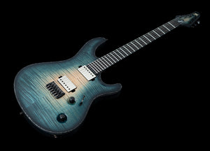 Mayones Regius Core 6