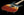 Tom Anderson Angel - Fire Sunset Double Wipeout
