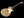 Fano SP6 Oltre - Gold Top