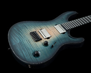 Mayones Regius Core 6