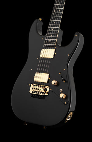 Tom Anderson The Classic