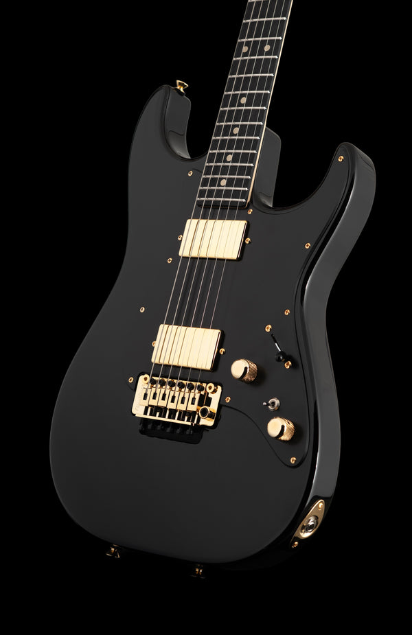 Tom Anderson The Classic