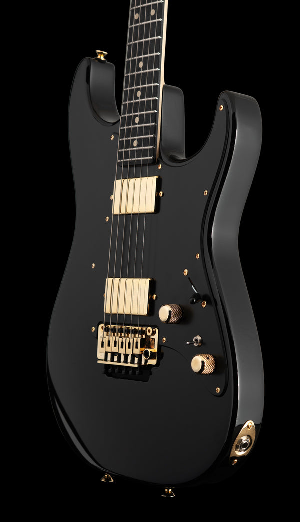 Tom Anderson The Classic