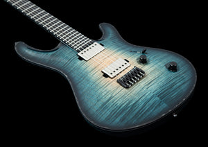 Mayones Regius Core 6