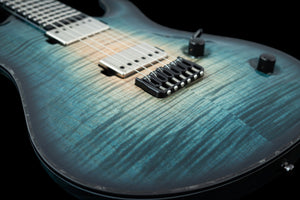 Mayones Regius Core 6