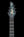 Mayones Regius Core 6