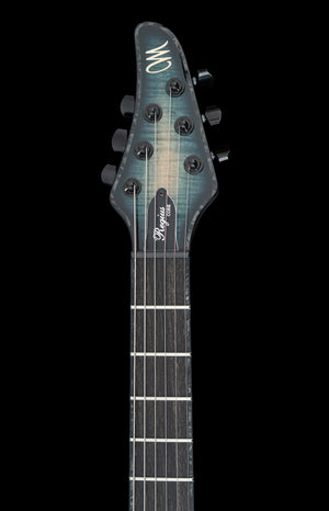 Mayones Regius Core 6