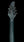 Mayones Regius Core 6