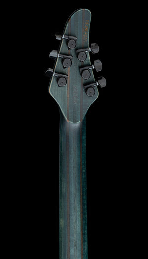 Mayones Regius Core 6