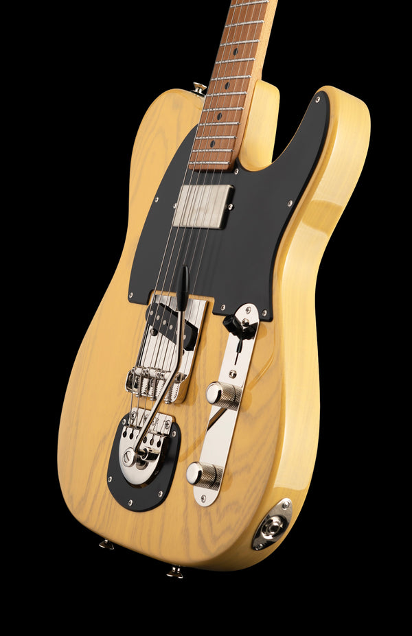 Tom Anderson T Classic