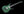 Mayones Duvell Elite 6