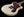 Macmull Stinger - Aged White