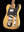 Tom Anderson T Classic