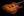 Tom Anderson Cobra Hollow - Cherry Burst
