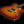 Tom Anderson Cobra Hollow - Cherry Burst