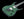 Mayones Duvell Elite 6
