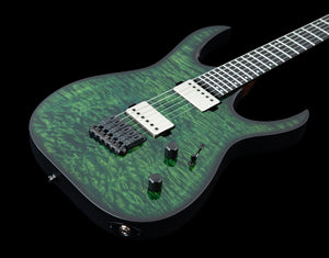 Mayones Duvell Elite 6