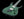 Mayones Duvell Elite 6