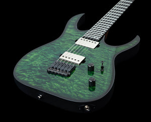 Mayones Duvell Elite 6