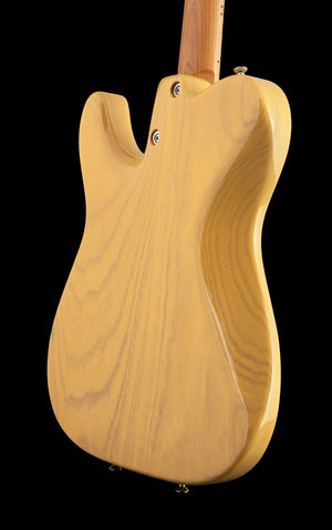 Tom Anderson T Classic