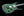 Mayones Duvell Elite 6