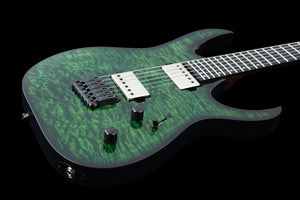 Mayones Duvell Elite 6