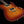 Tom Anderson Cobra Hollow - Cherry Burst