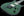 Mayones Duvell Elite 6
