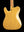 Tom Anderson T Classic