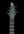 Mayones Duvell Elite 6