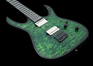 Mayones Duvell Elite 6