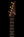 Tom Anderson Cobra Hollow - Cherry Burst