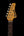 Macmull Stinger - Aged White