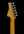 Macmull Stinger - Aged White