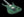 Mayones Duvell Elite 6