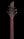 Mayones Duvell Elite 6