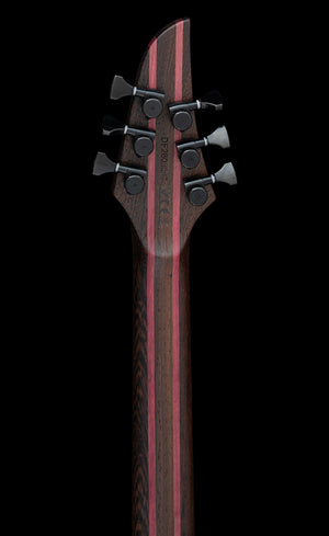 Mayones Duvell Elite 6
