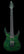 Mayones Duvell Elite 6