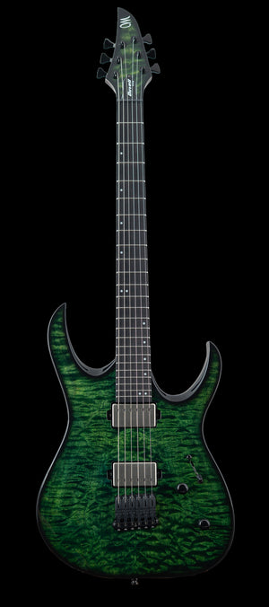 Mayones Duvell Elite 6