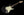 Fender Custom Shop 63 Stratocaster Closet Classic