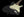 Fender Custom Shop 63 Stratocaster Closet Classic