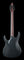Mayones Duvell Elite 6