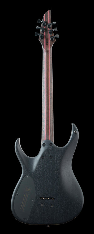 Mayones Duvell Elite 6