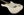 Macmull S-Classic - Olympic White