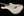 Macmull S-Classic - Olympic White