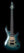 Mayones Regius Core 6