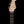 Fender Custom Shop 63 Stratocaster Closet Classic