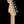 Fender Custom Shop 63 Stratocaster Closet Classic