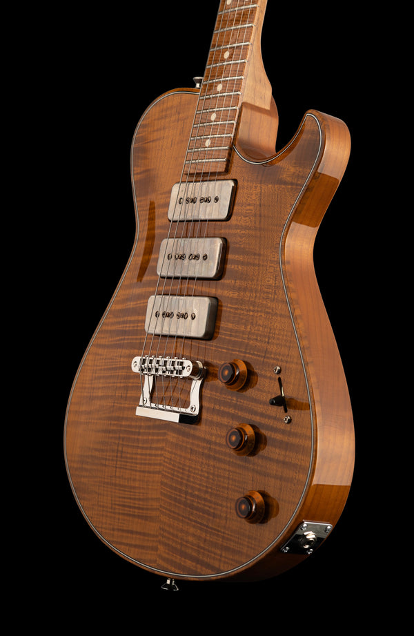 Knaggs Kenai SVHS P3