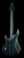 Mayones Regius Core 6